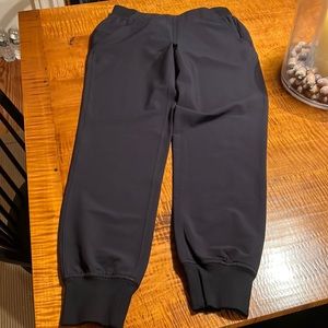 Lululemon joggers